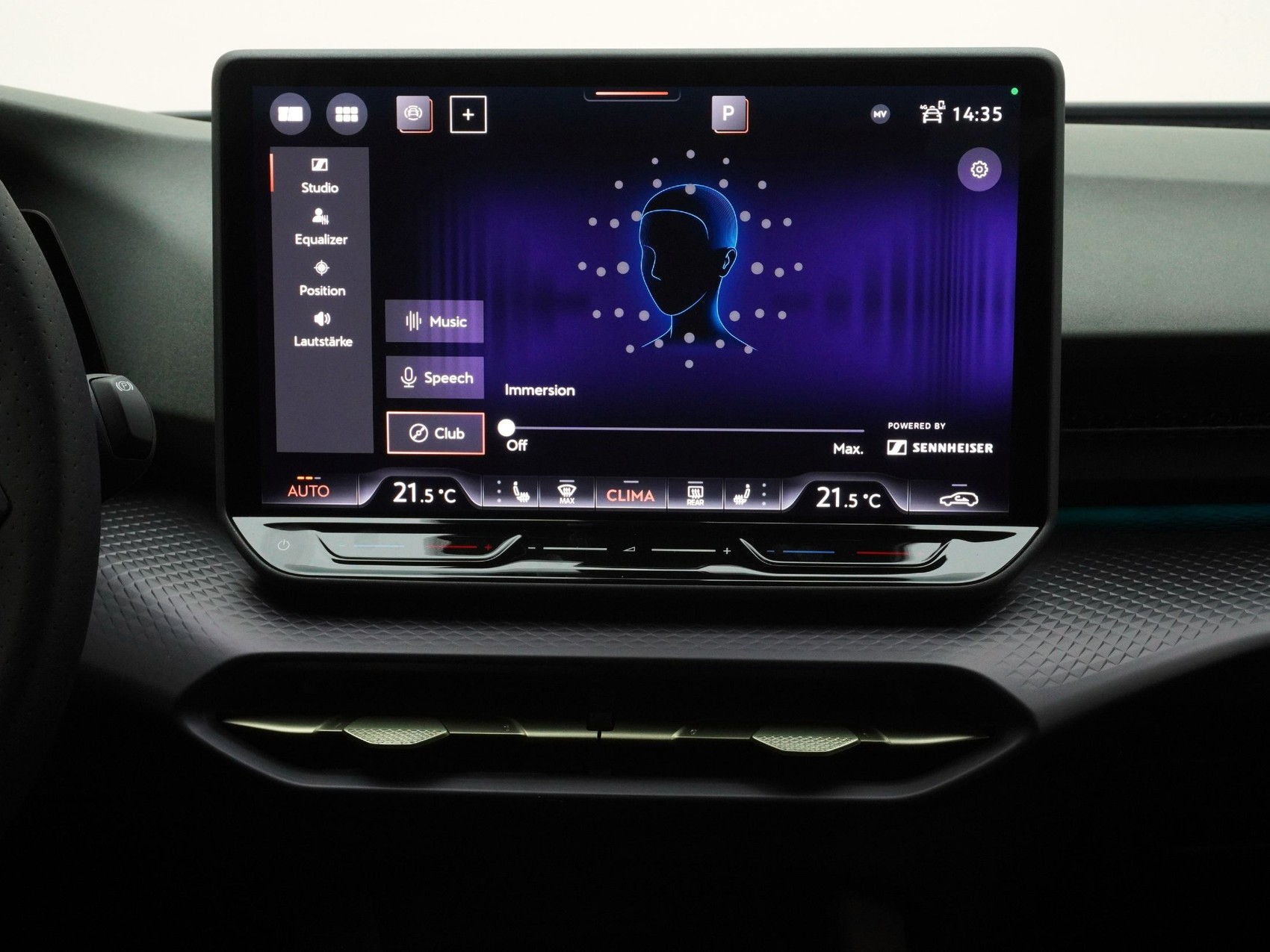 CUPRA Raval VZ 52 kWh EXTREME-image-19
