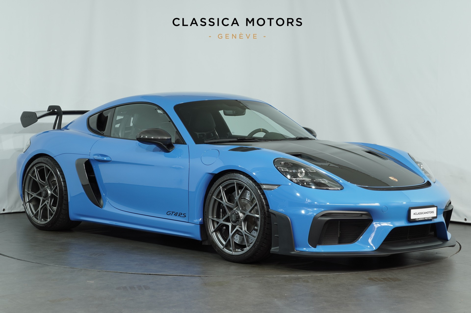 PORSCHE 718 Cayman GT4 RS PDK-showroom-element-1