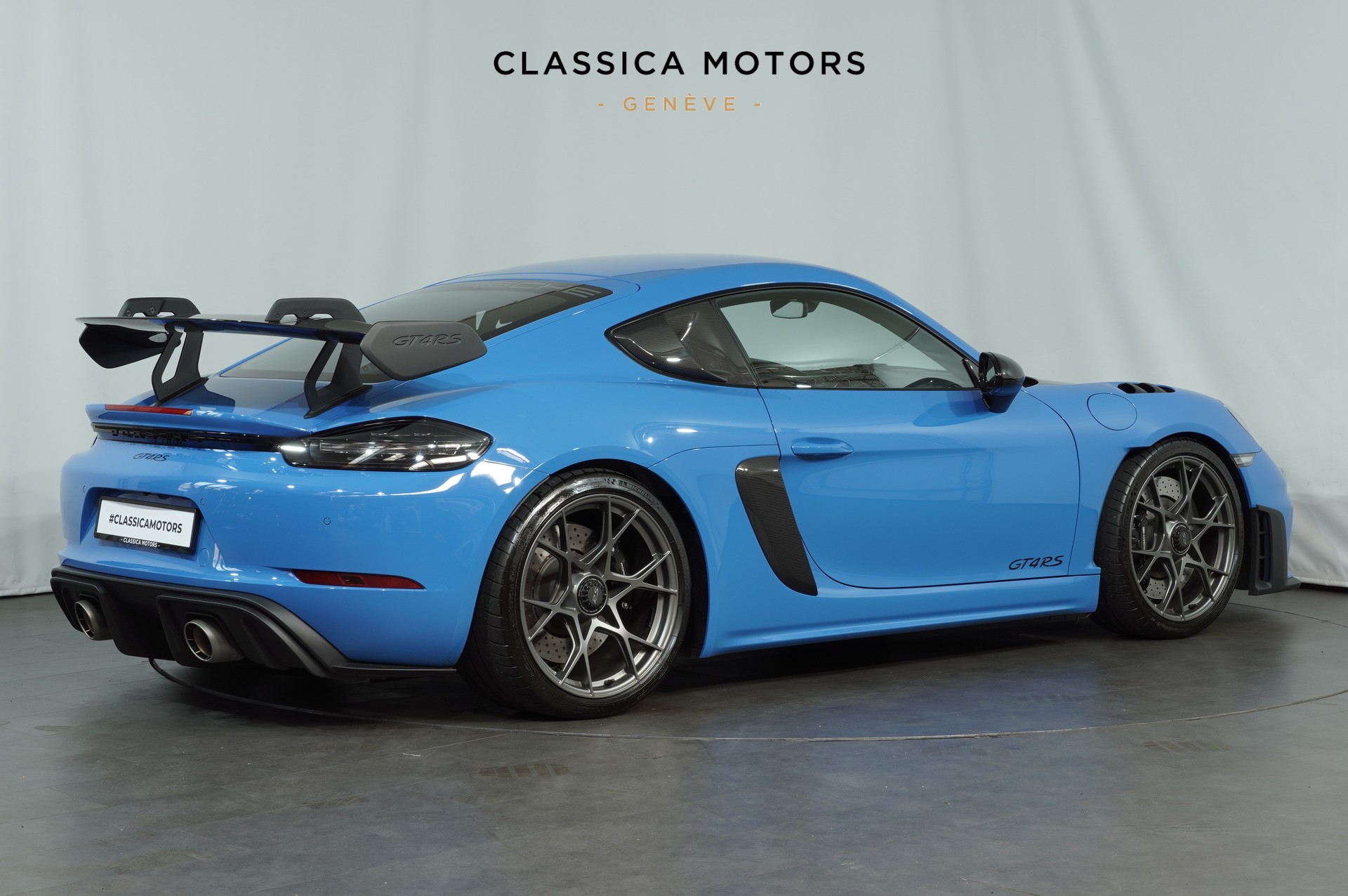 PORSCHE 718 Cayman GT4 RS PDK-showroom-element-3