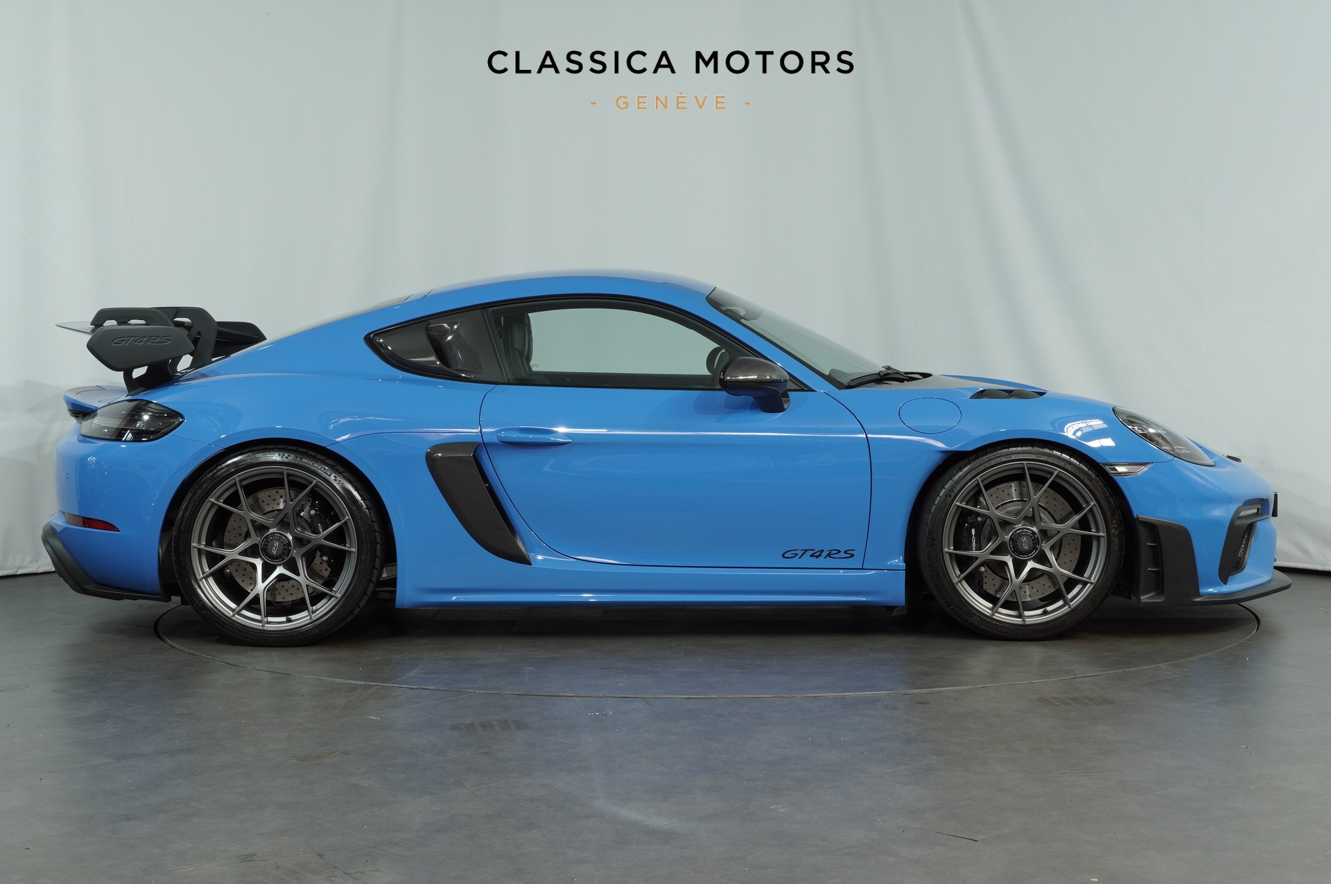 PORSCHE 718 Cayman GT4 RS PDK-showroom-element-2
