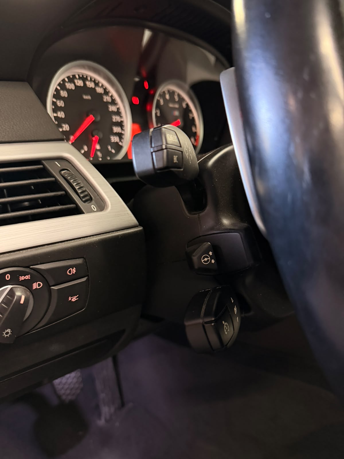 BMW M5 Touring-image-20