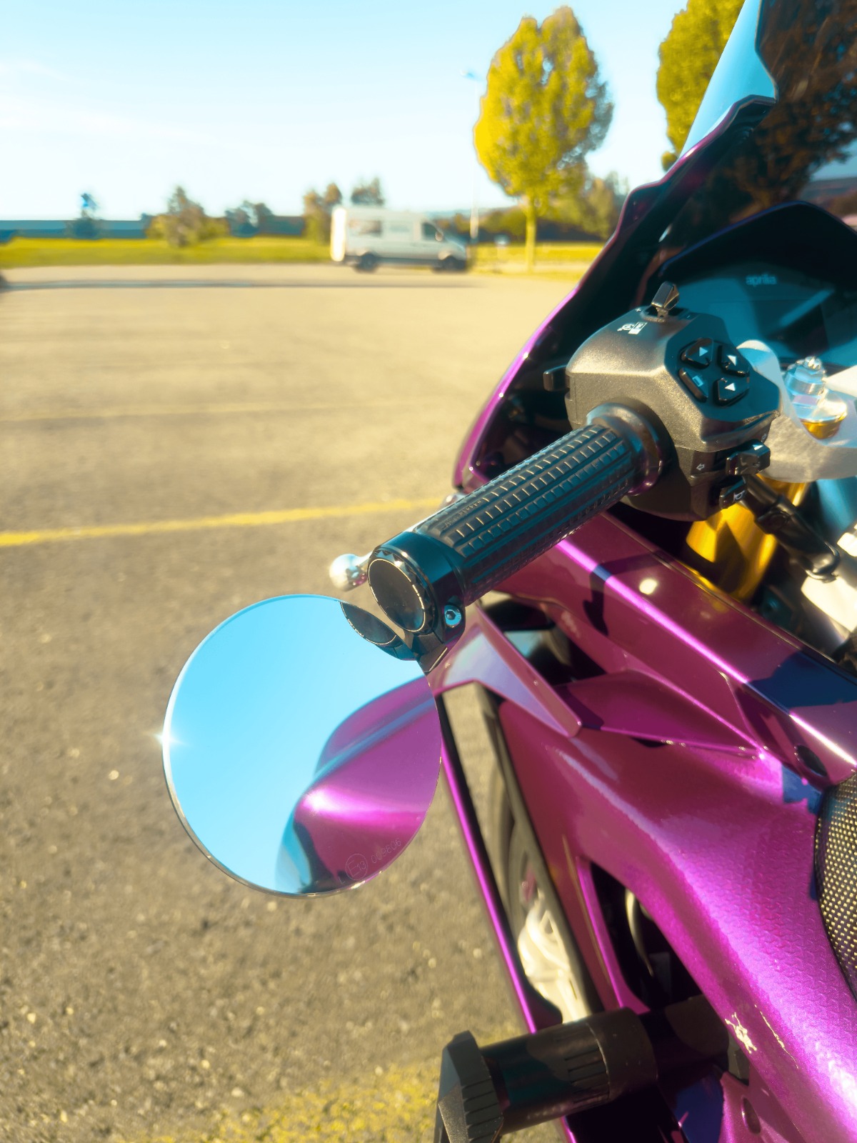 APRILIA RS 660 (35kW)-image-4