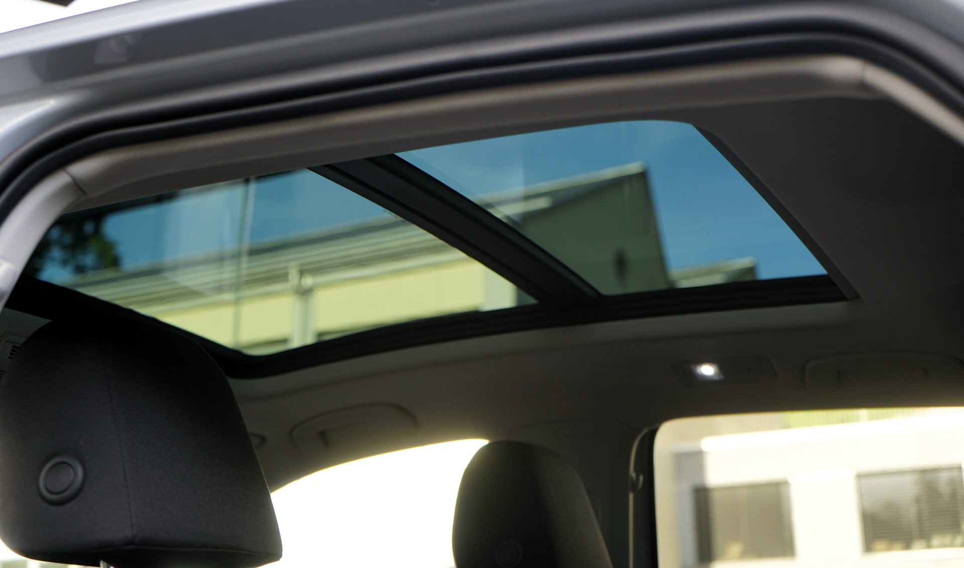 VW T-Roc 1.5 TSI EVO Advance DSG-image-14
