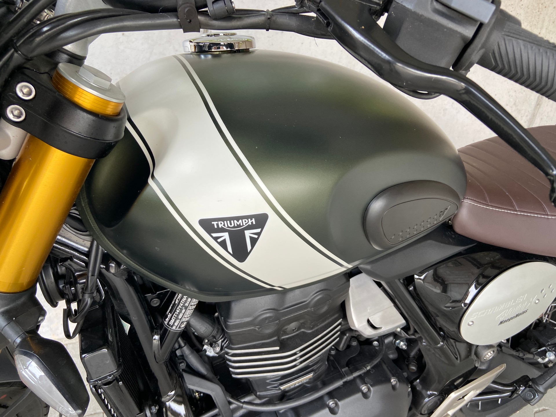TRIUMPH Scrambler 400 X-image-5