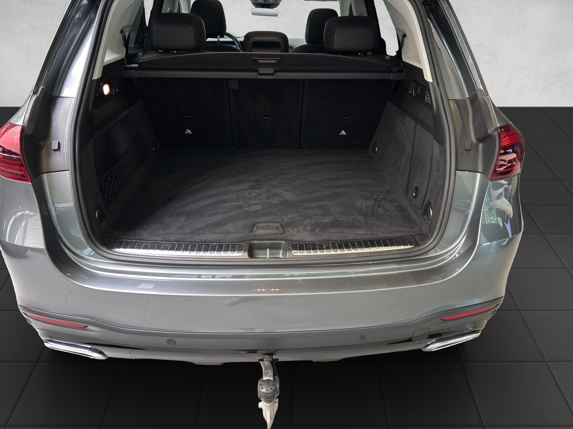 MERCEDES-BENZ GLE 450 d AMG Line 4matic-showroom-element-2