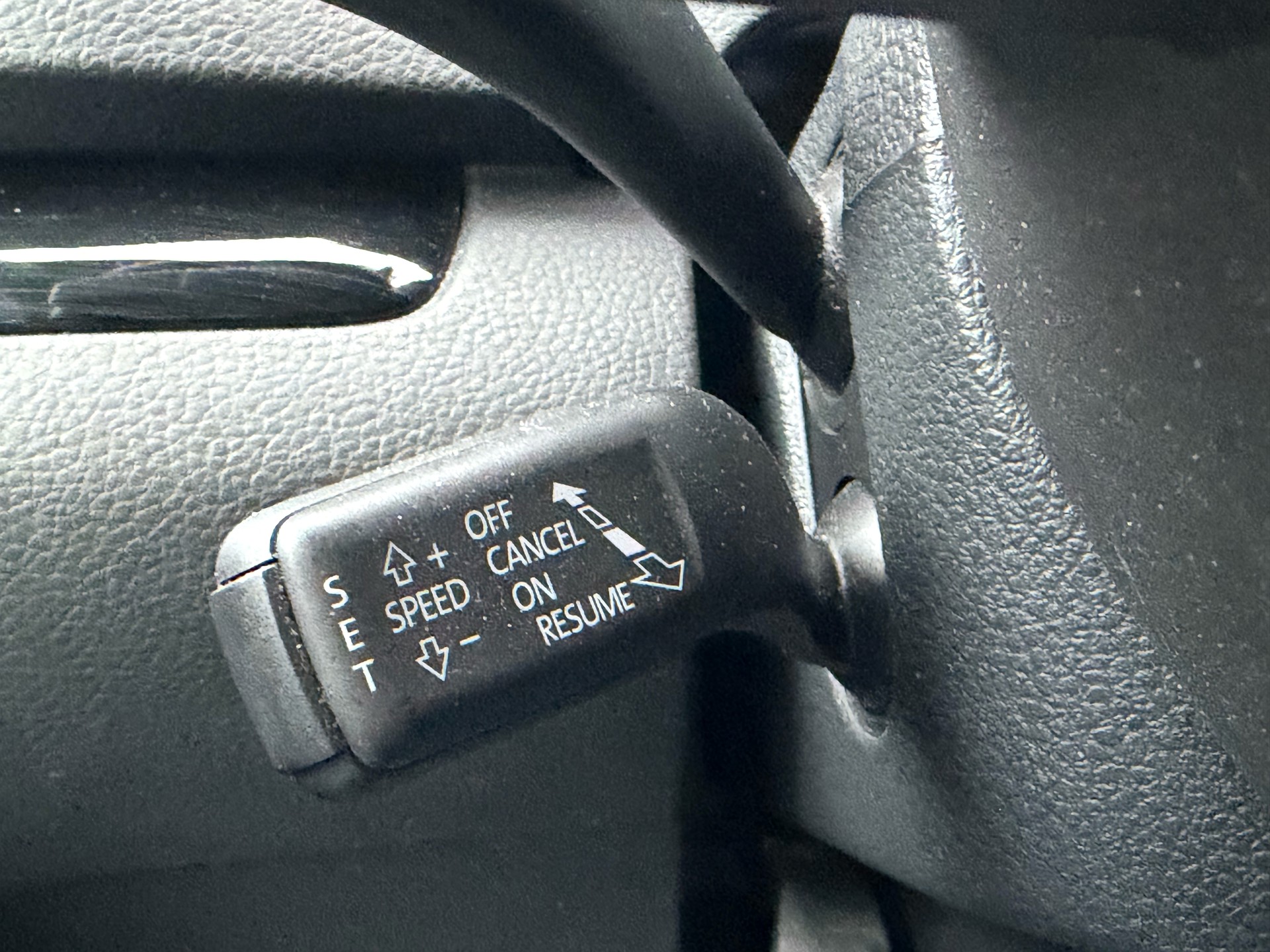 SEAT Alhambra 2.0 TDI Style Viva DSG-image-17