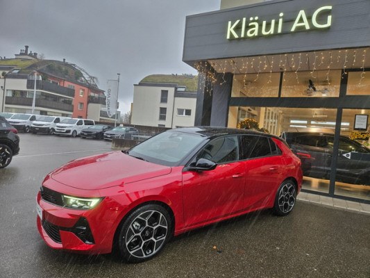 OPEL Astra 1.6 PHEV Swiss Pr A-showroom-element-2