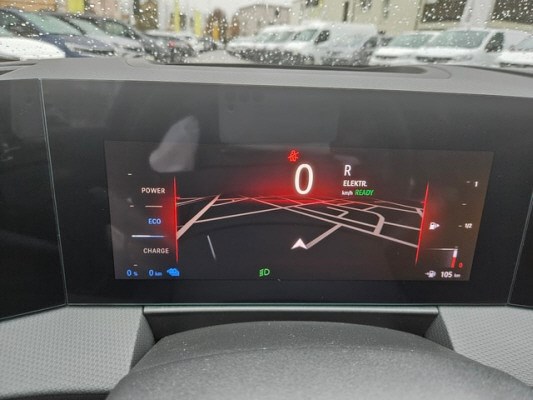 OPEL Astra 1.6 PHEV Swiss Pr A-image-9