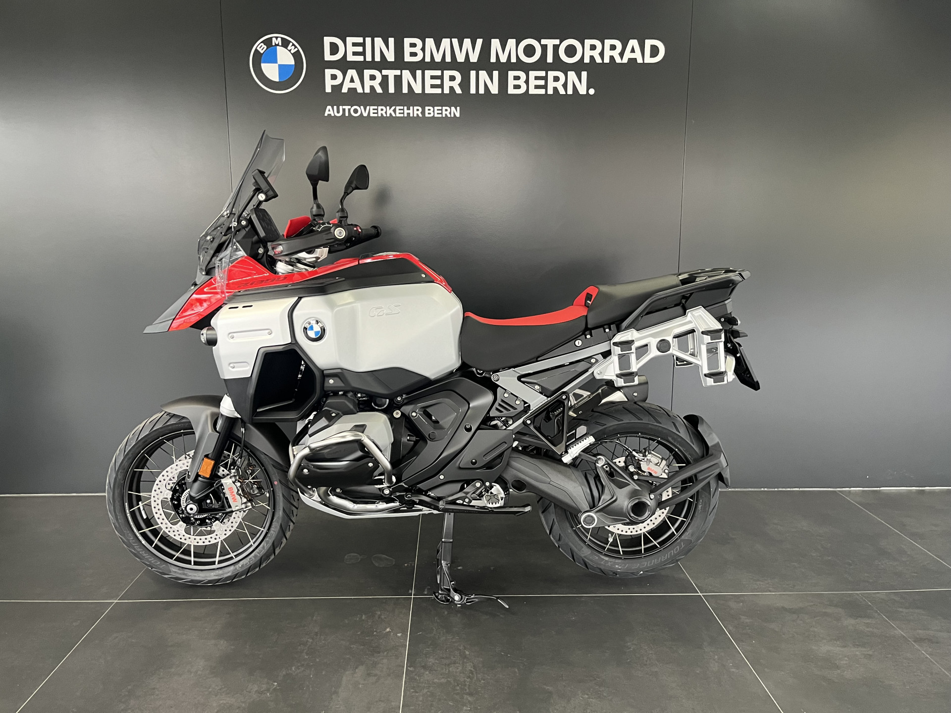 BMW R 1300 GS Adventure-image-3