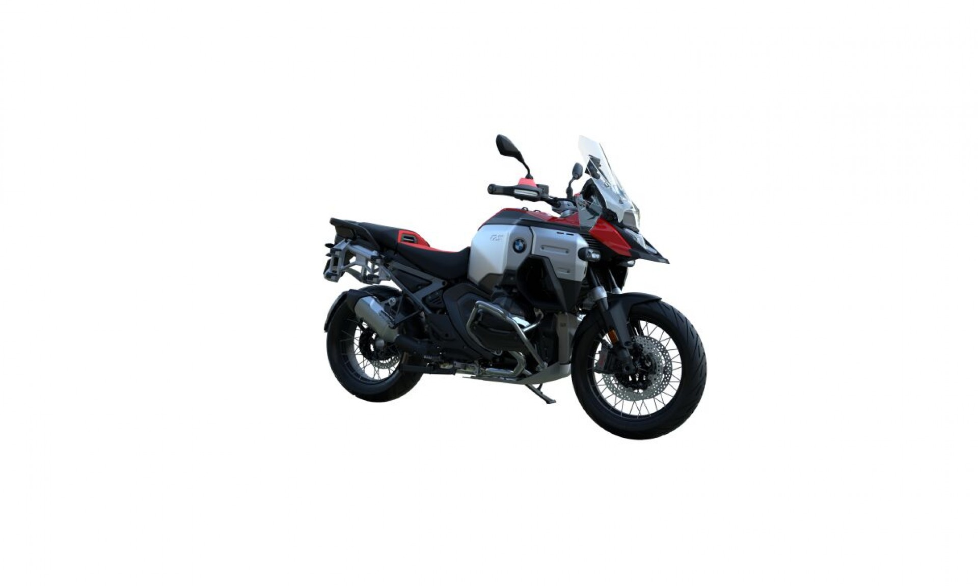 BMW R 1300 GS Adventure-image-4