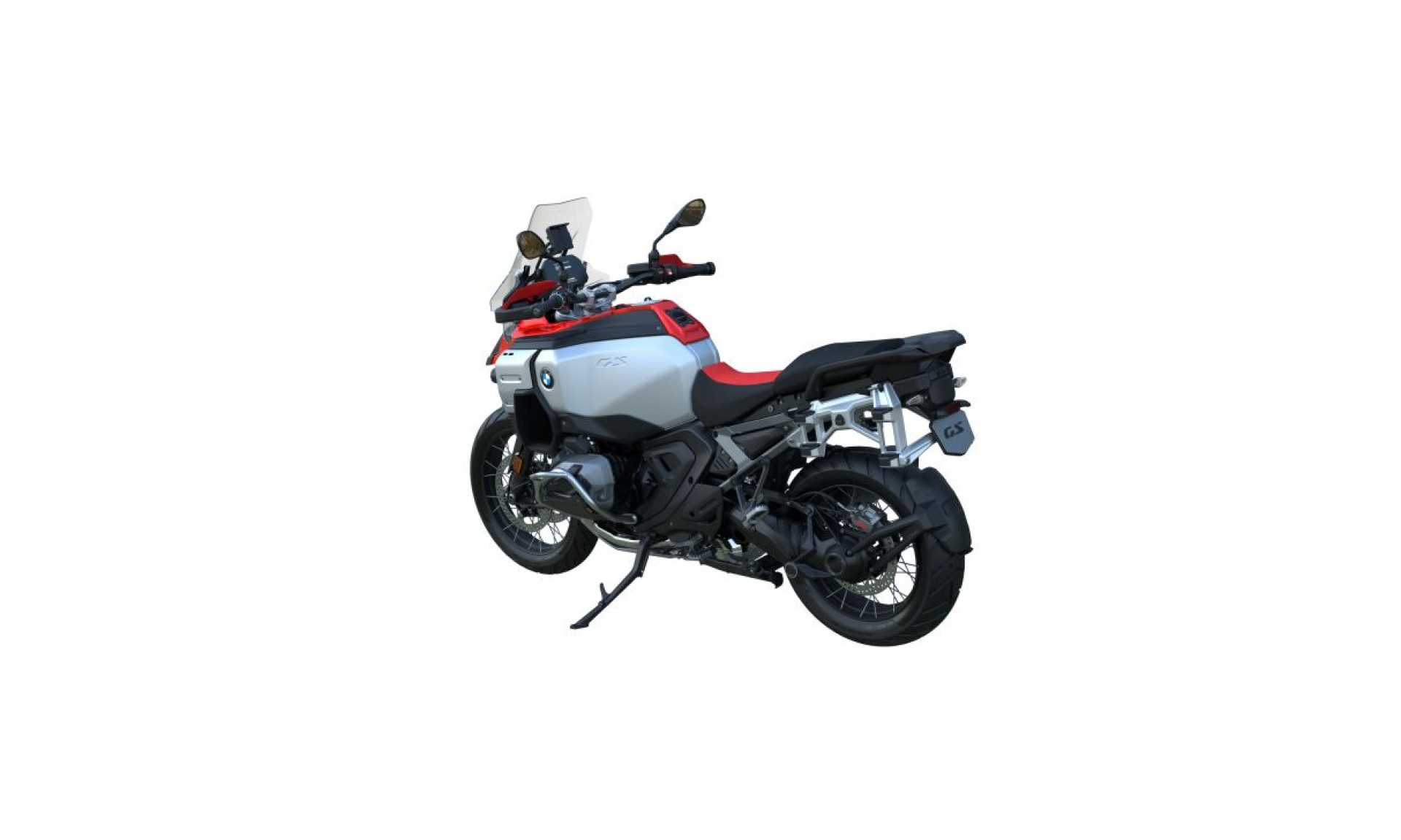 BMW R 1300 GS Adventure-image-5