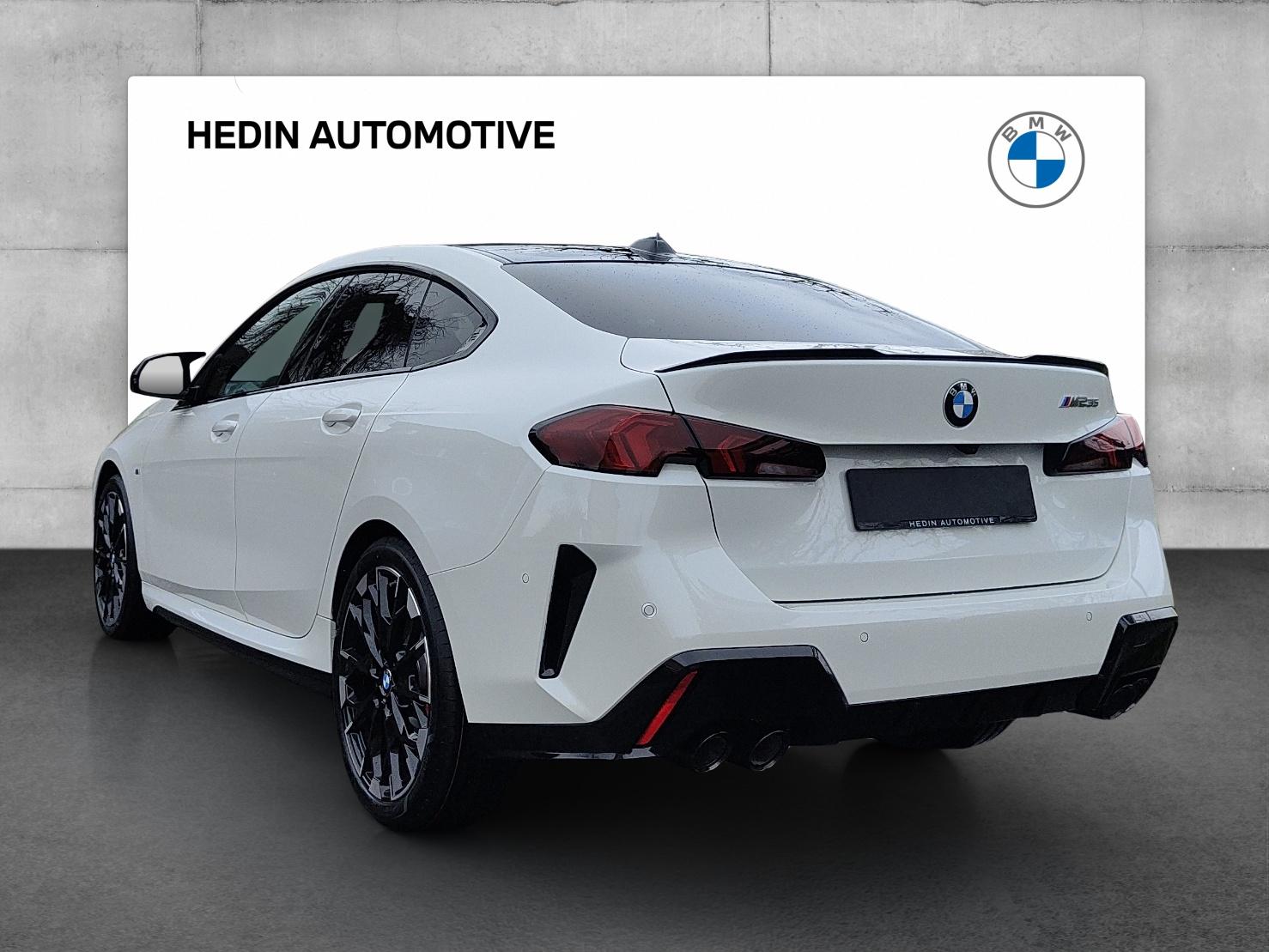 BMW M235i xDrive Gran Coupé-showroom-element-3