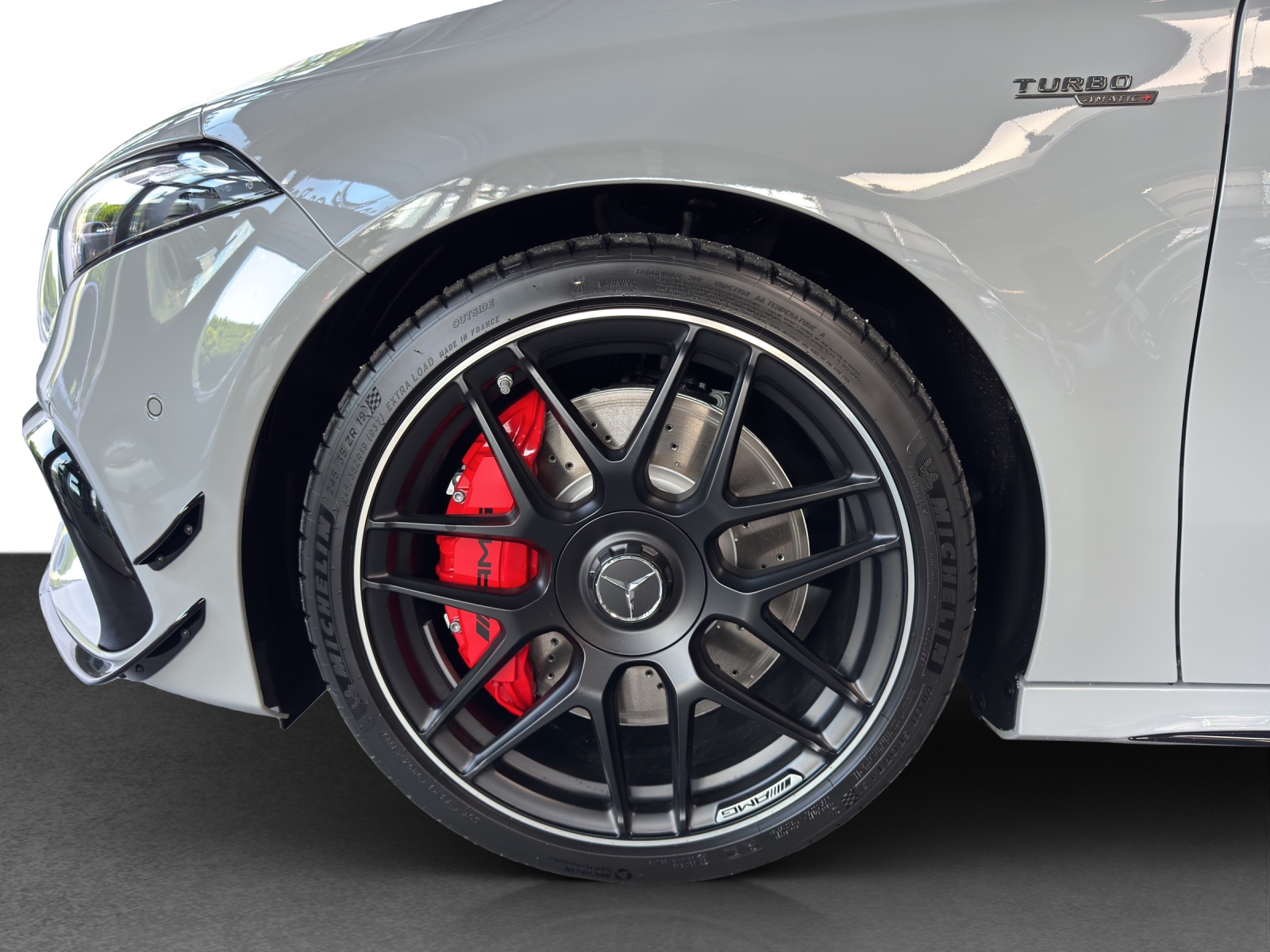 MERCEDES-BENZ A AMG 45 S 4Matic 8G-DCT-image-8