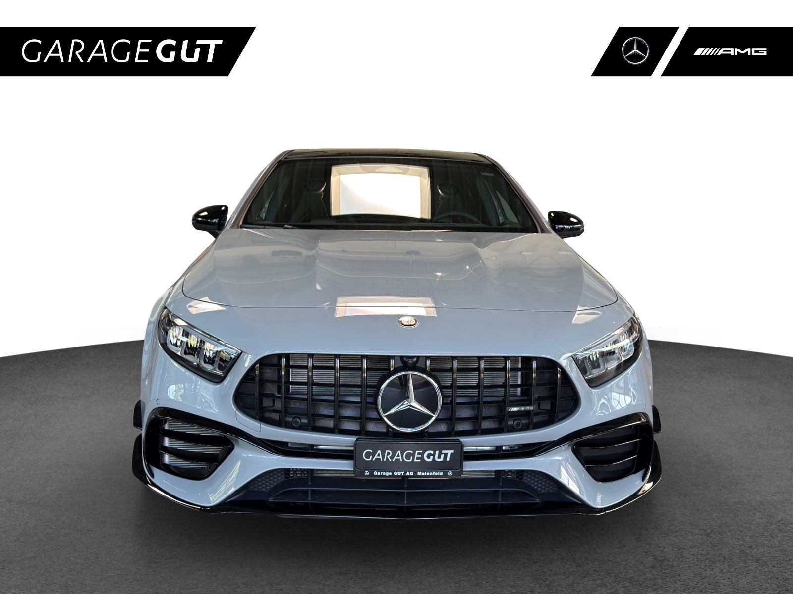 MERCEDES-BENZ A AMG 45 S 4Matic 8G-DCT-image-4