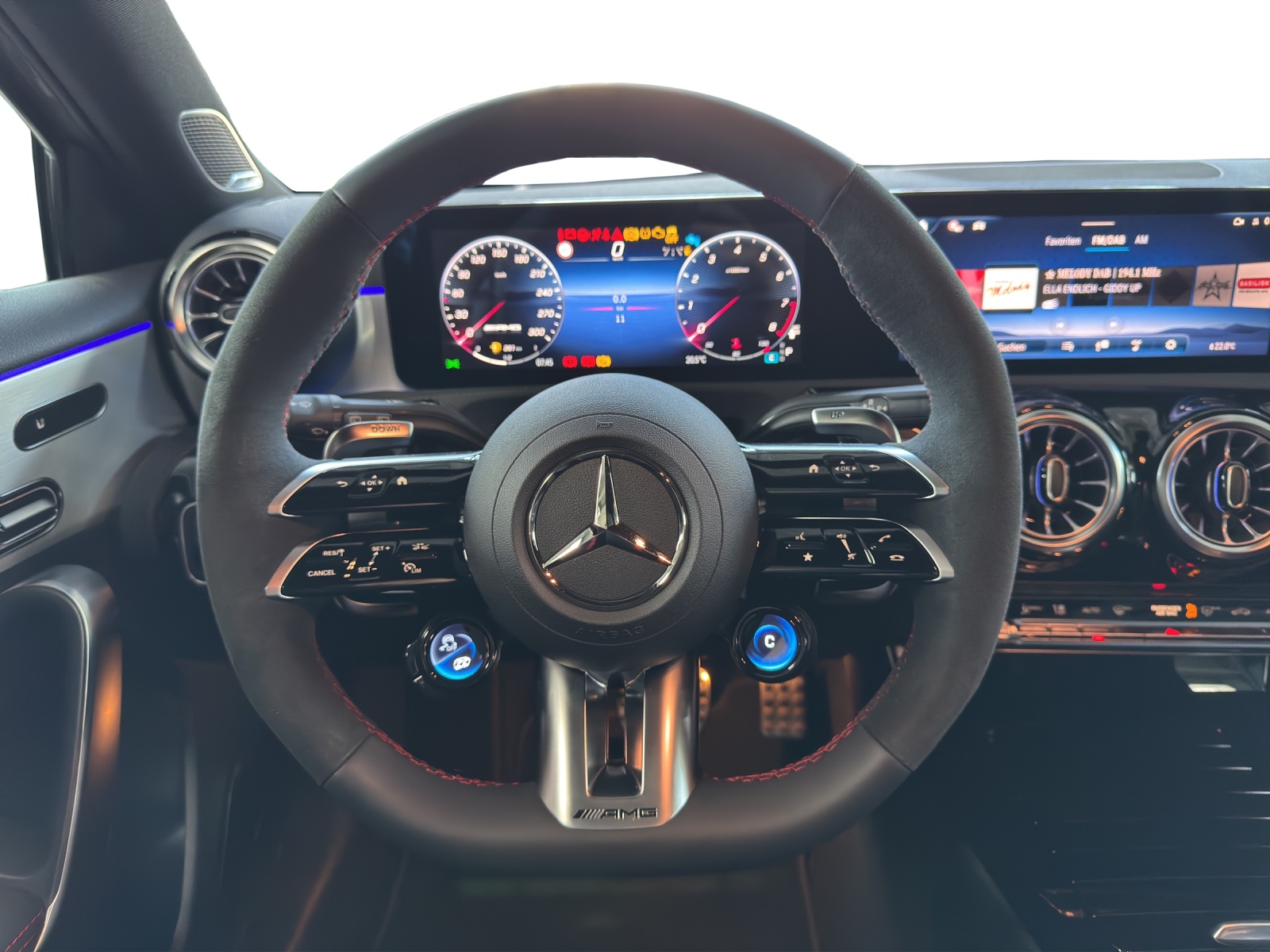 MERCEDES-BENZ A AMG 45 S 4Matic 8G-DCT-image-12