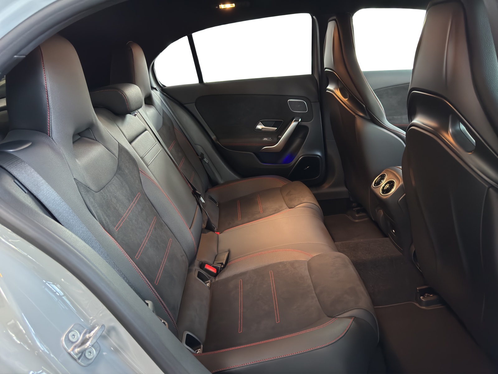 MERCEDES-BENZ A AMG 45 S 4Matic 8G-DCT-image-20