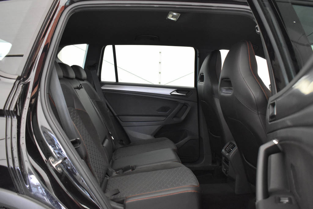 SEAT Tarraco 2.0 TSI FR 4Drive DSG-image-7