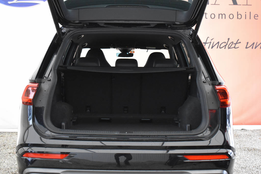 SEAT Tarraco 2.0 TSI FR 4Drive DSG-image-6
