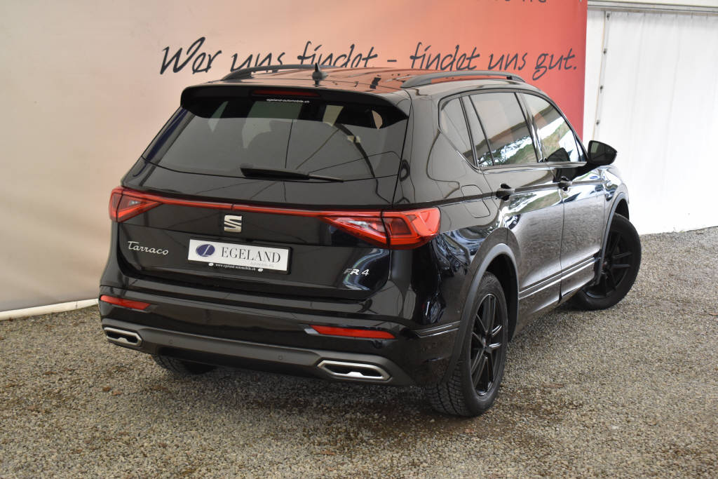 SEAT Tarraco 2.0 TSI FR 4Drive DSG-showroom-element-3