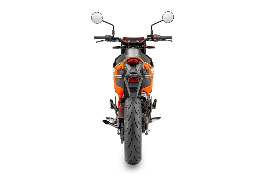 KTM 390 SMC-R-image-5