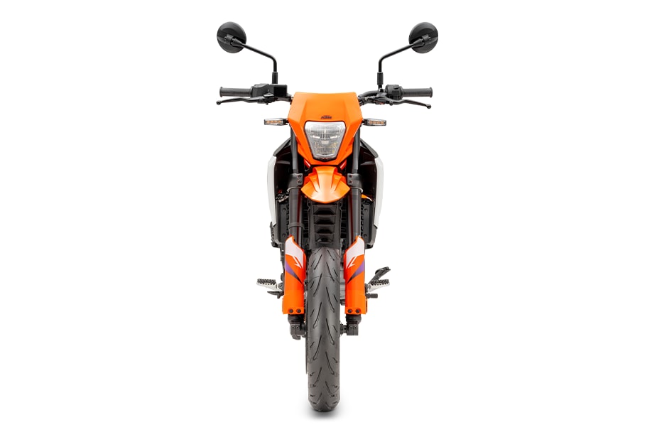 KTM 390 SMC-R-image-3
