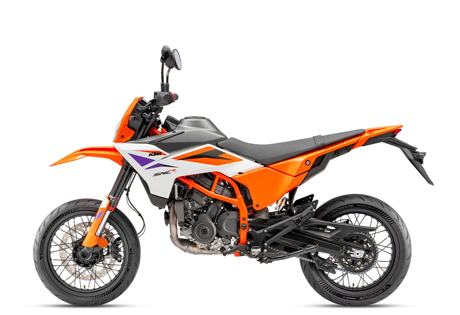 KTM 390 SMC-R-image-1