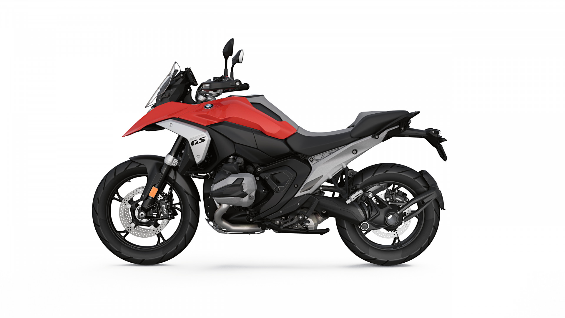 BMW R 1300 GS-image-1