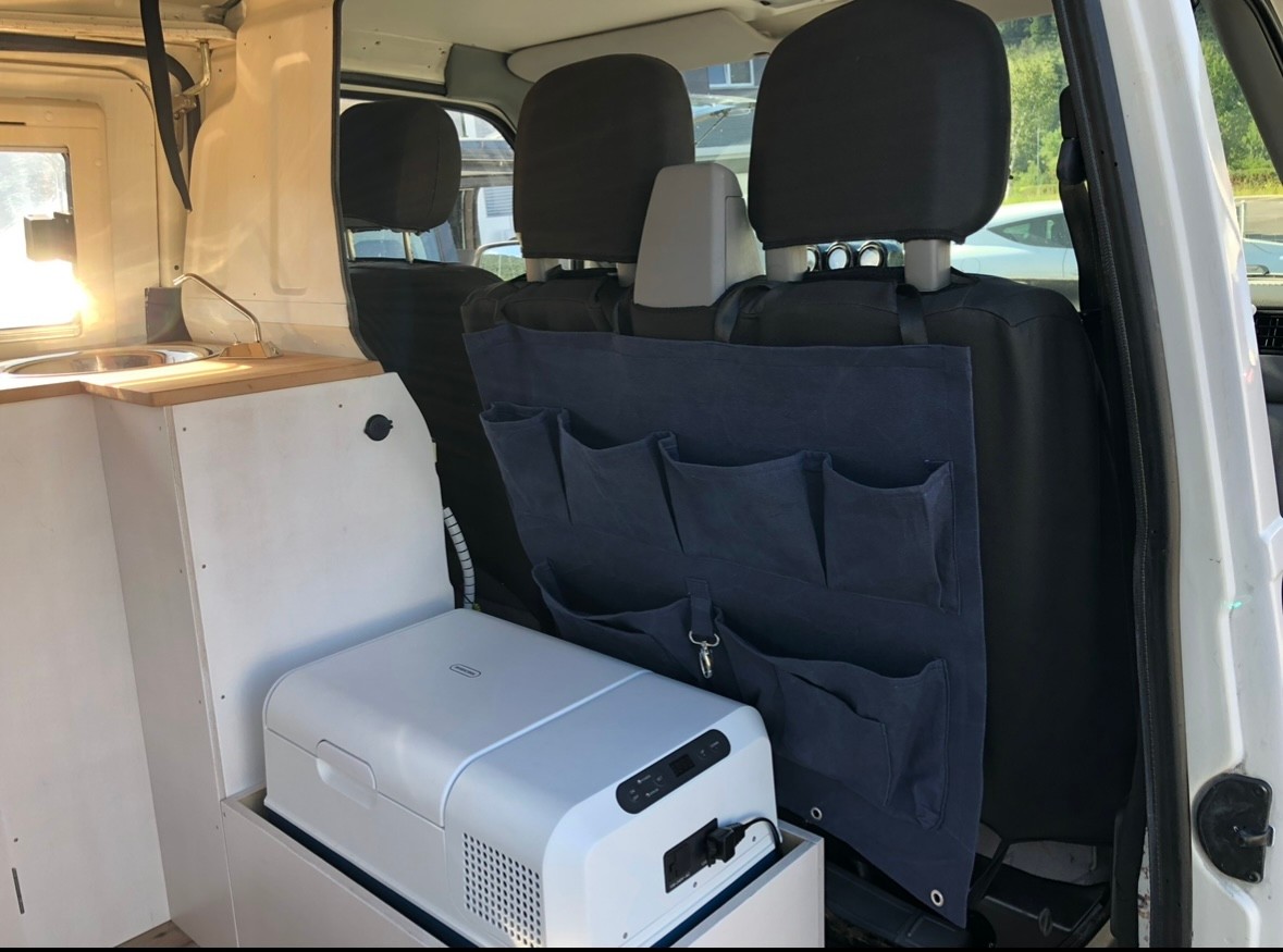 VW T4-image-4