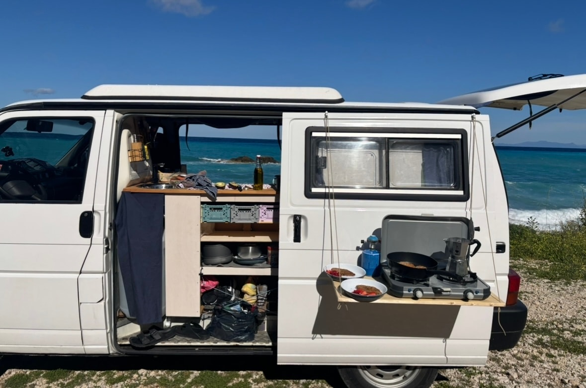 VW T4-image-1