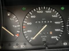 VW T4-image-7