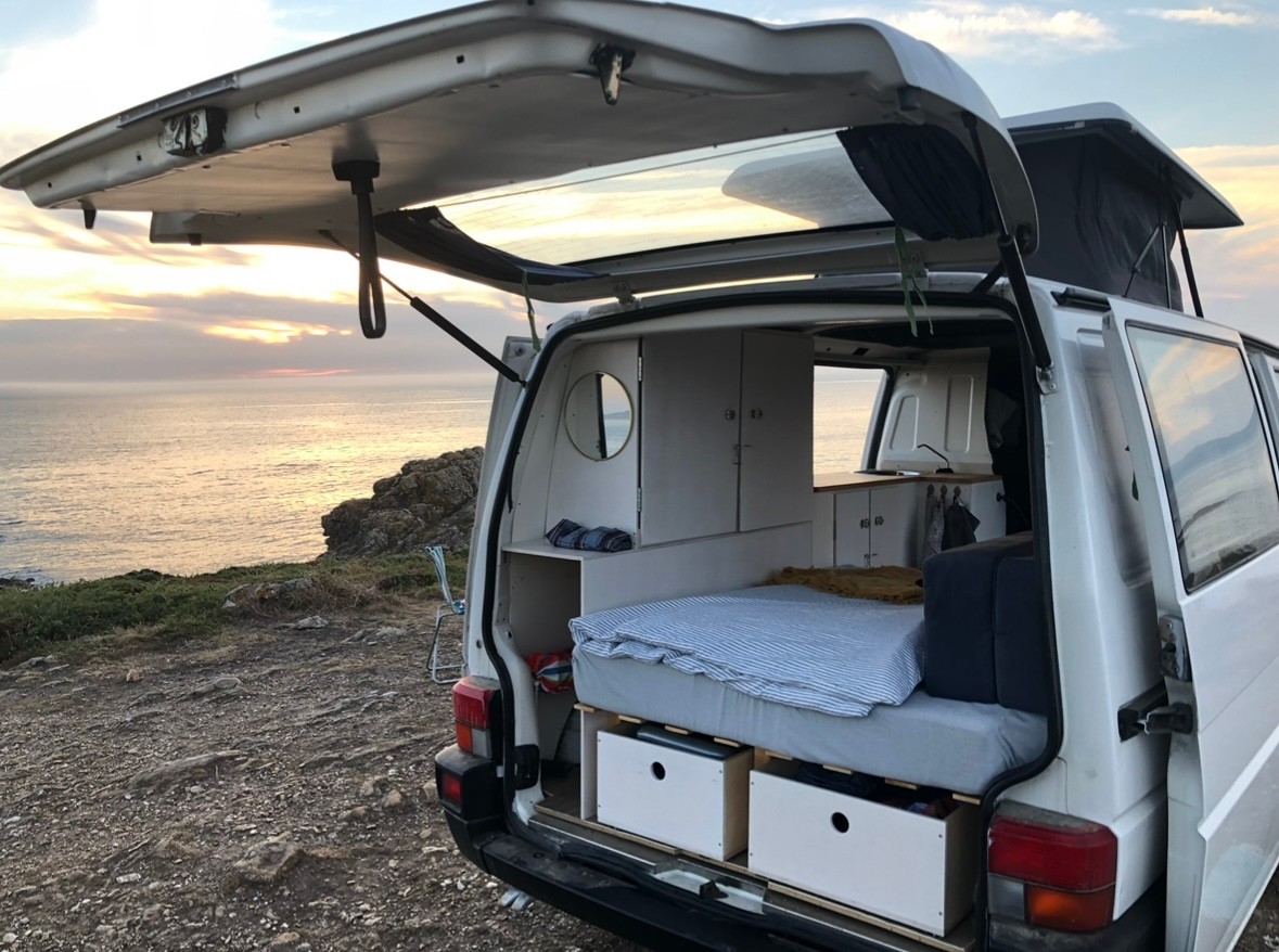 VW T4-image-3