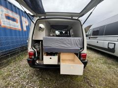 VW T4-image-6