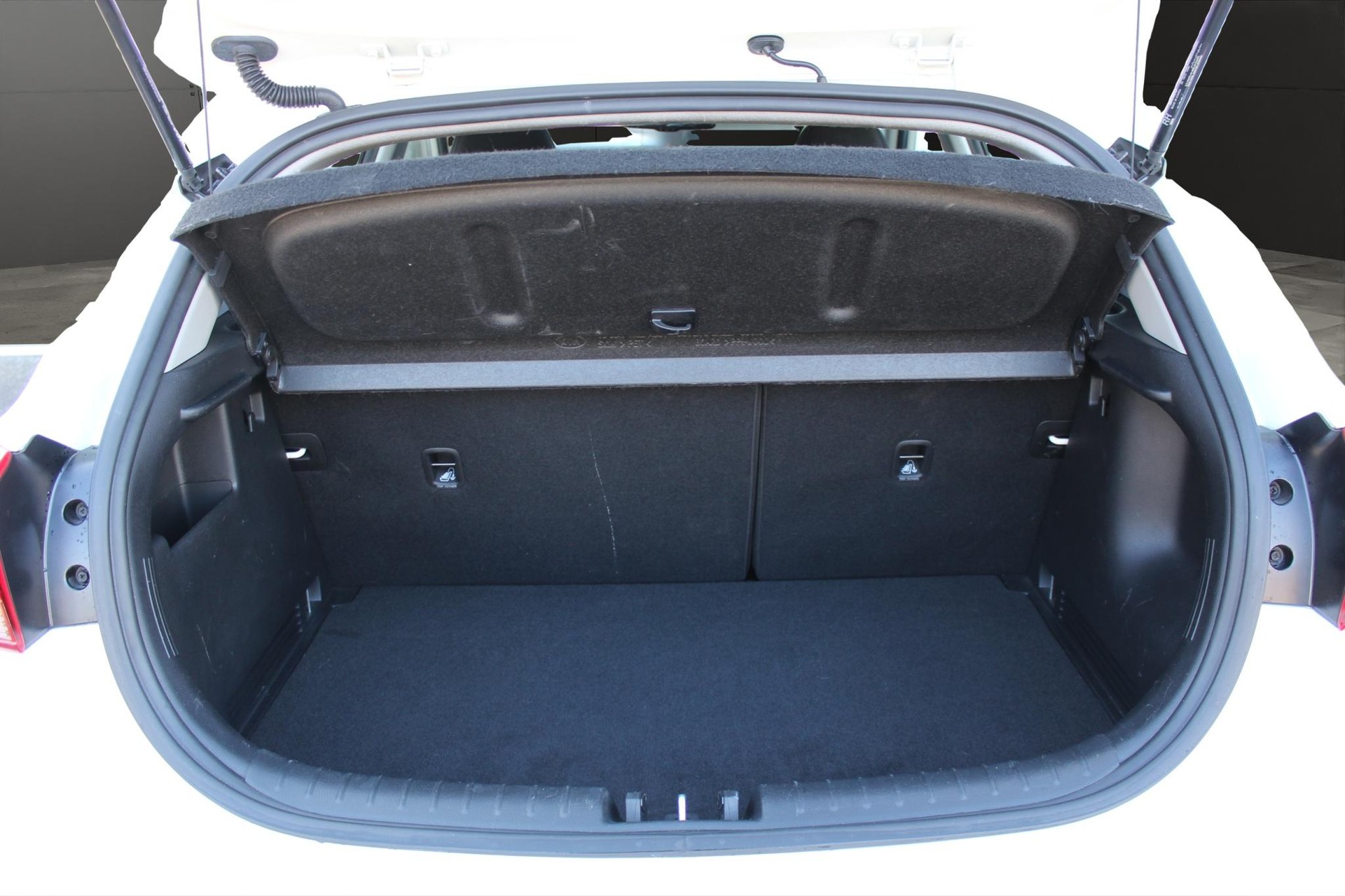 KIA Rio 1.0 T-GDi Power-image-11