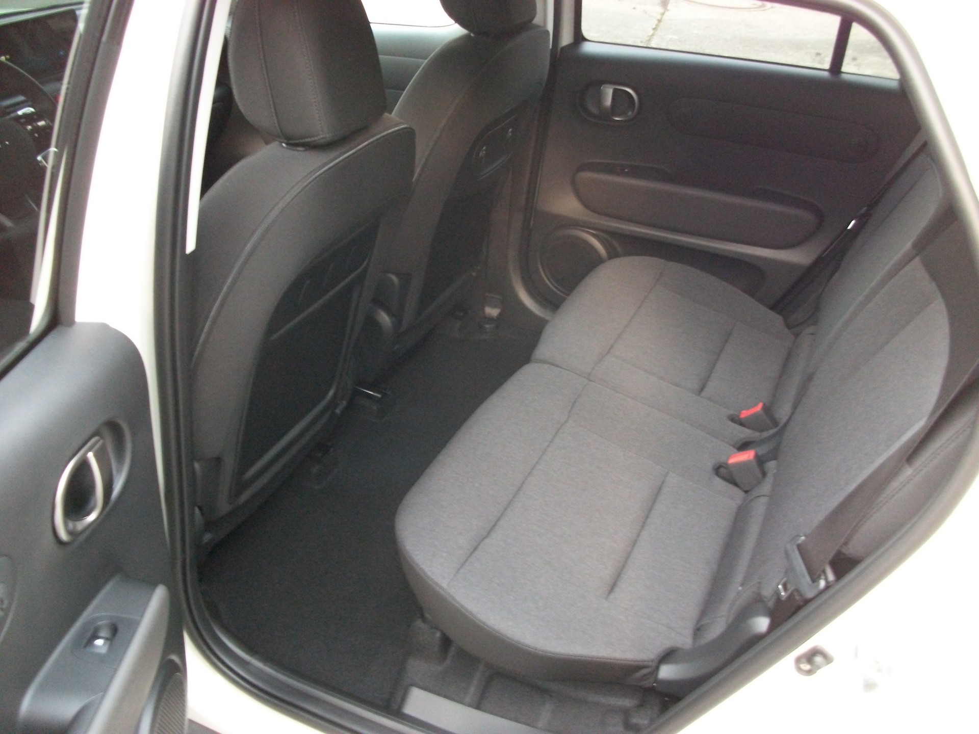 HYUNDAI Inster 49kWh Vertex-image-10