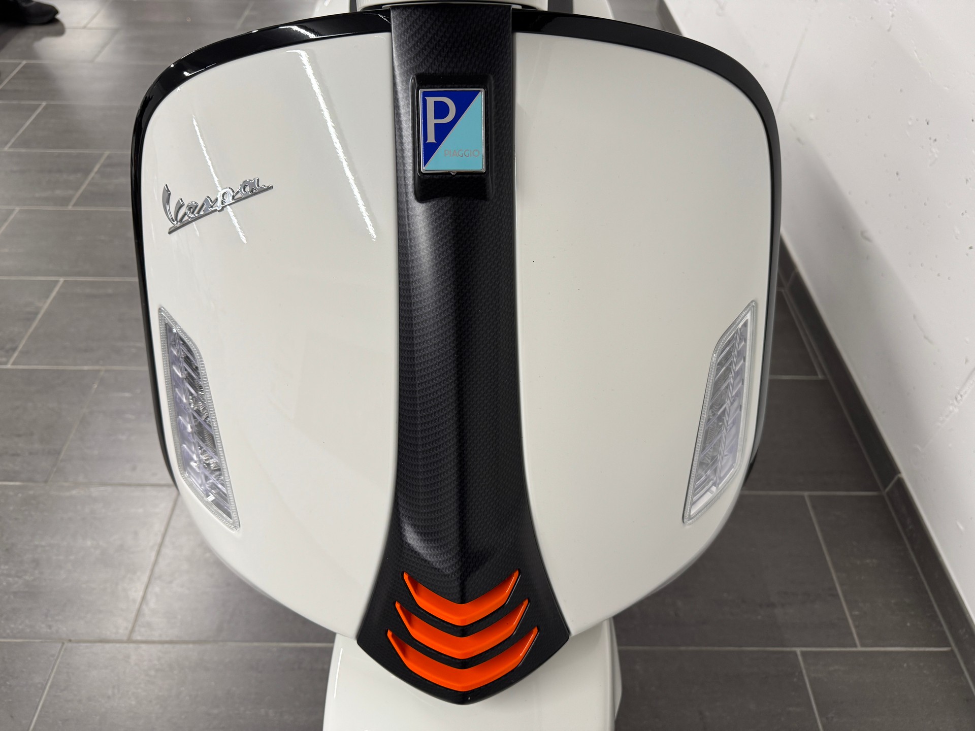 PIAGGIO Vespa GTS 310 Super Sport RST E5+-image-10