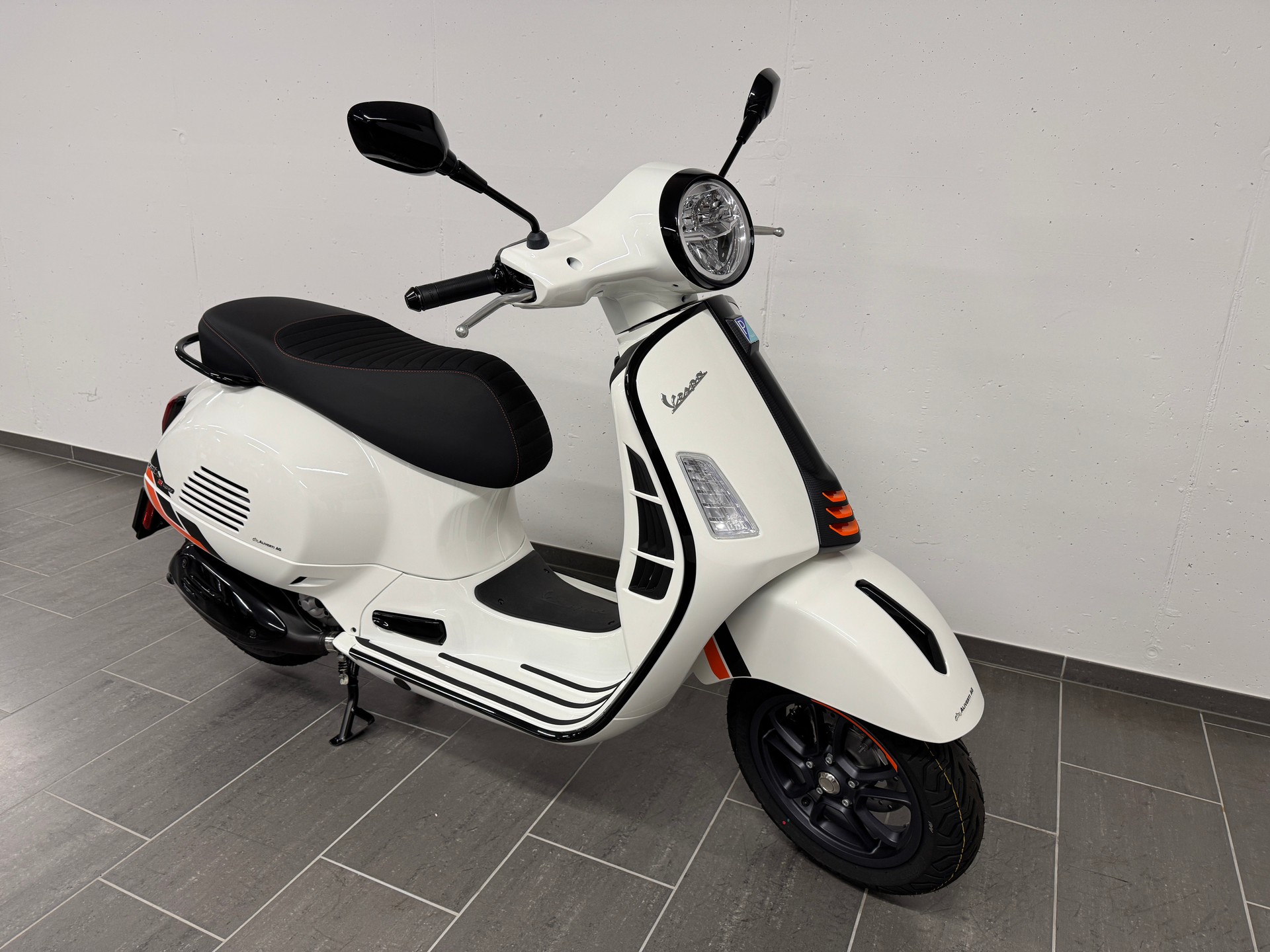 PIAGGIO Vespa GTS 310 Super Sport RST E5+-image-13