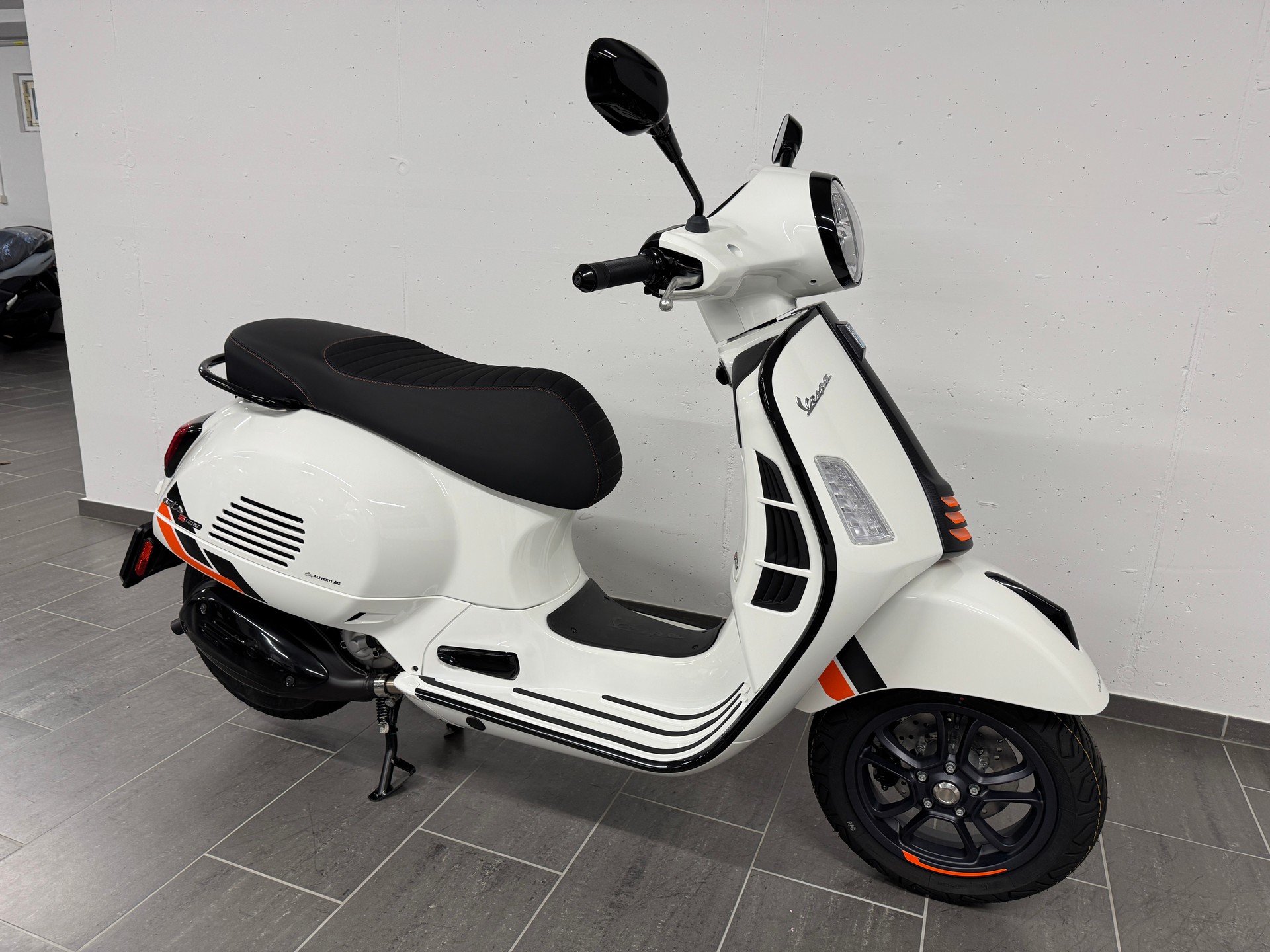 PIAGGIO Vespa GTS 310 Super Sport RST E5+-image-12