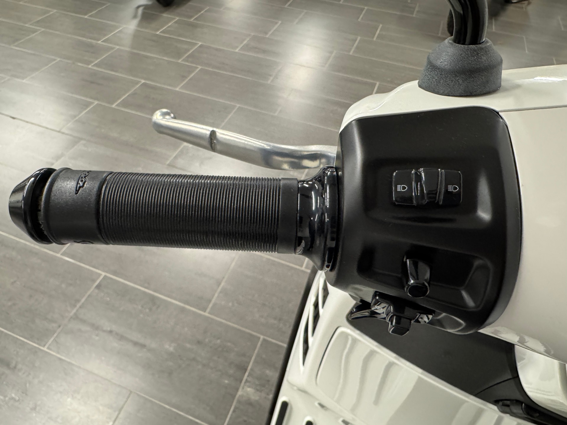 PIAGGIO Vespa GTS 310 Super Sport RST E5+-image-6