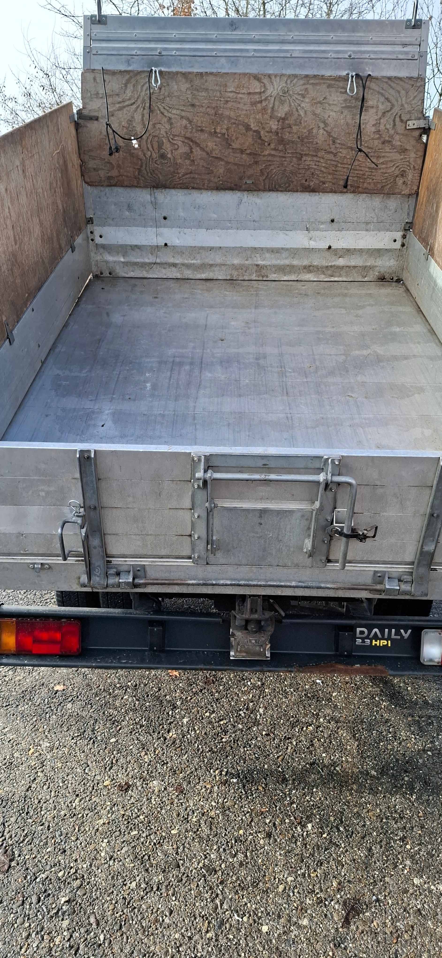IVECO 35C12D Agile AEKA64D1B1-image-6