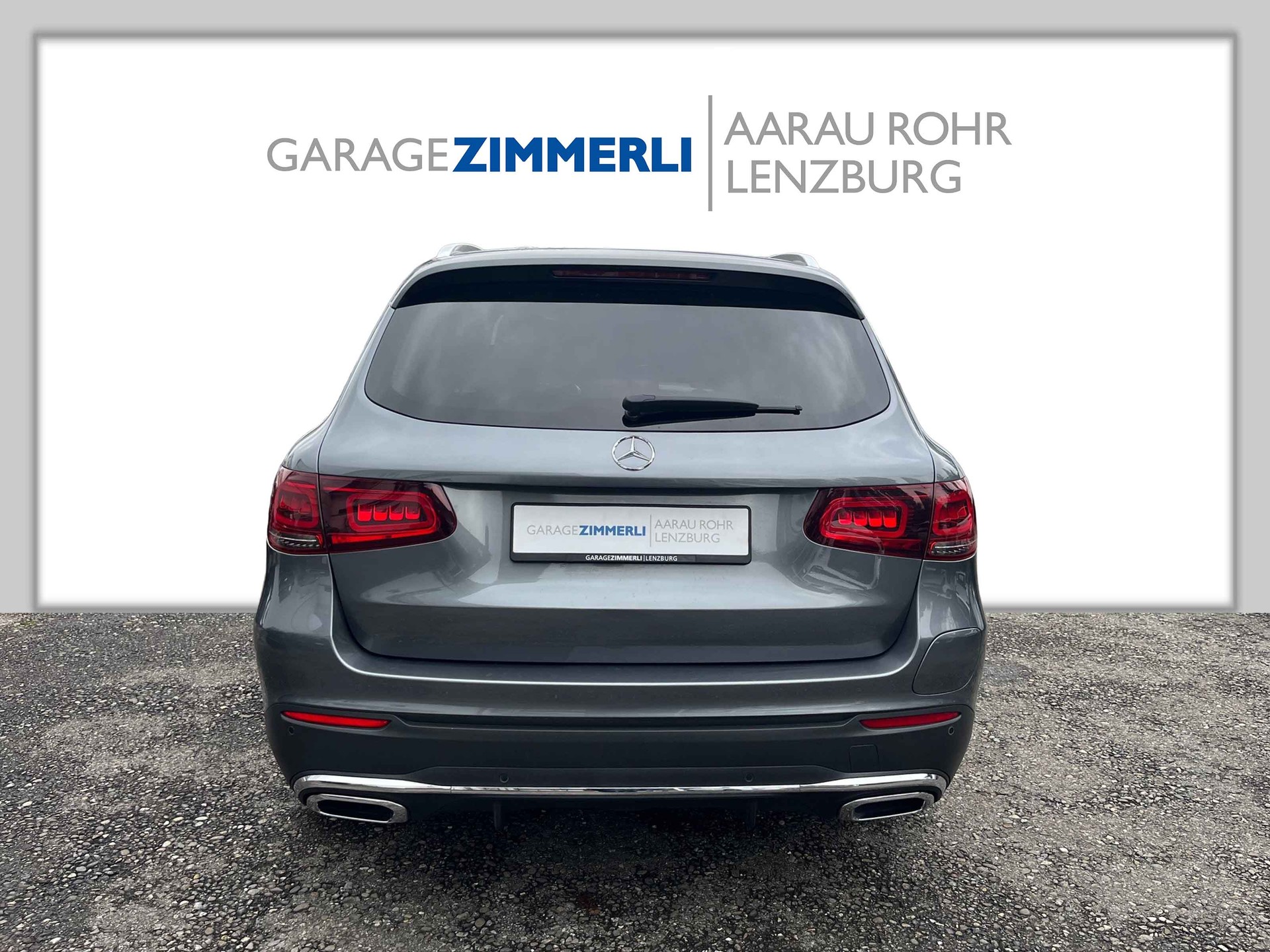 MERCEDES-BENZ GLC 300 de AMG Line 4Matic 9G-Tronic-showroom-element-3