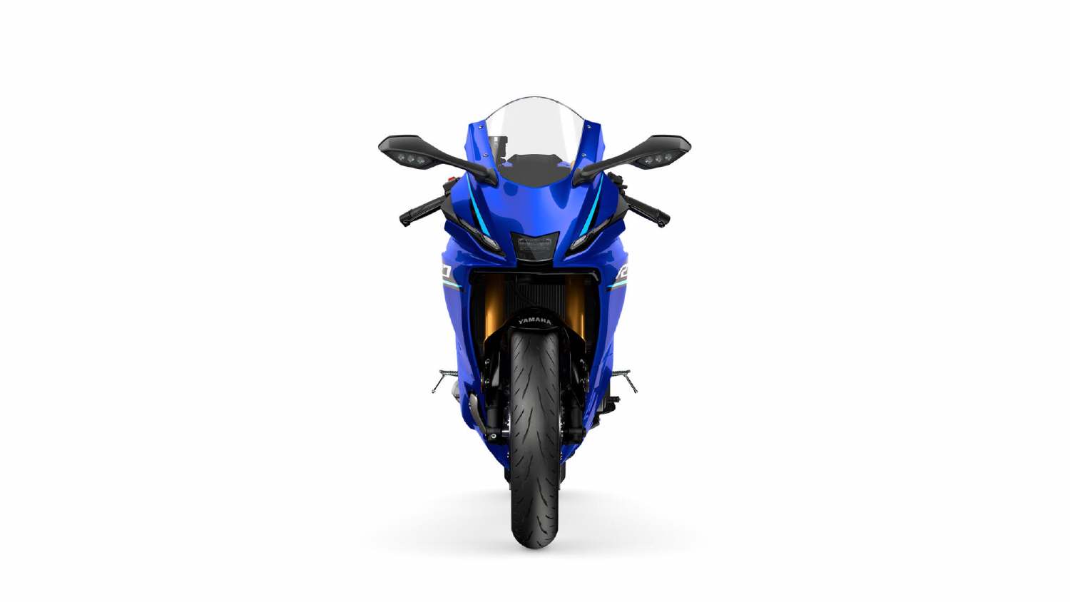 YAMAHA R7 ABS-image-2