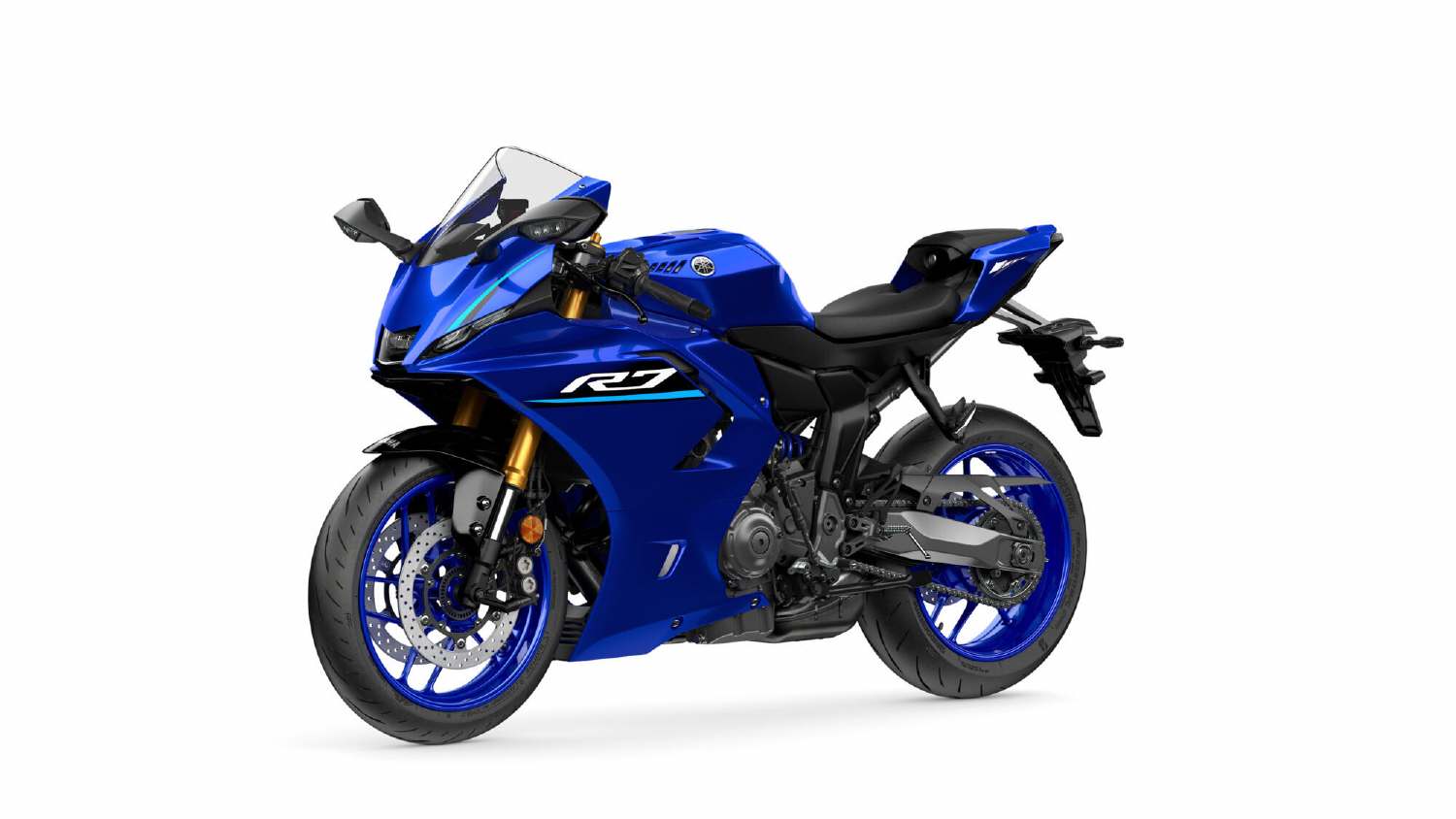 YAMAHA R7 ABS-image-1