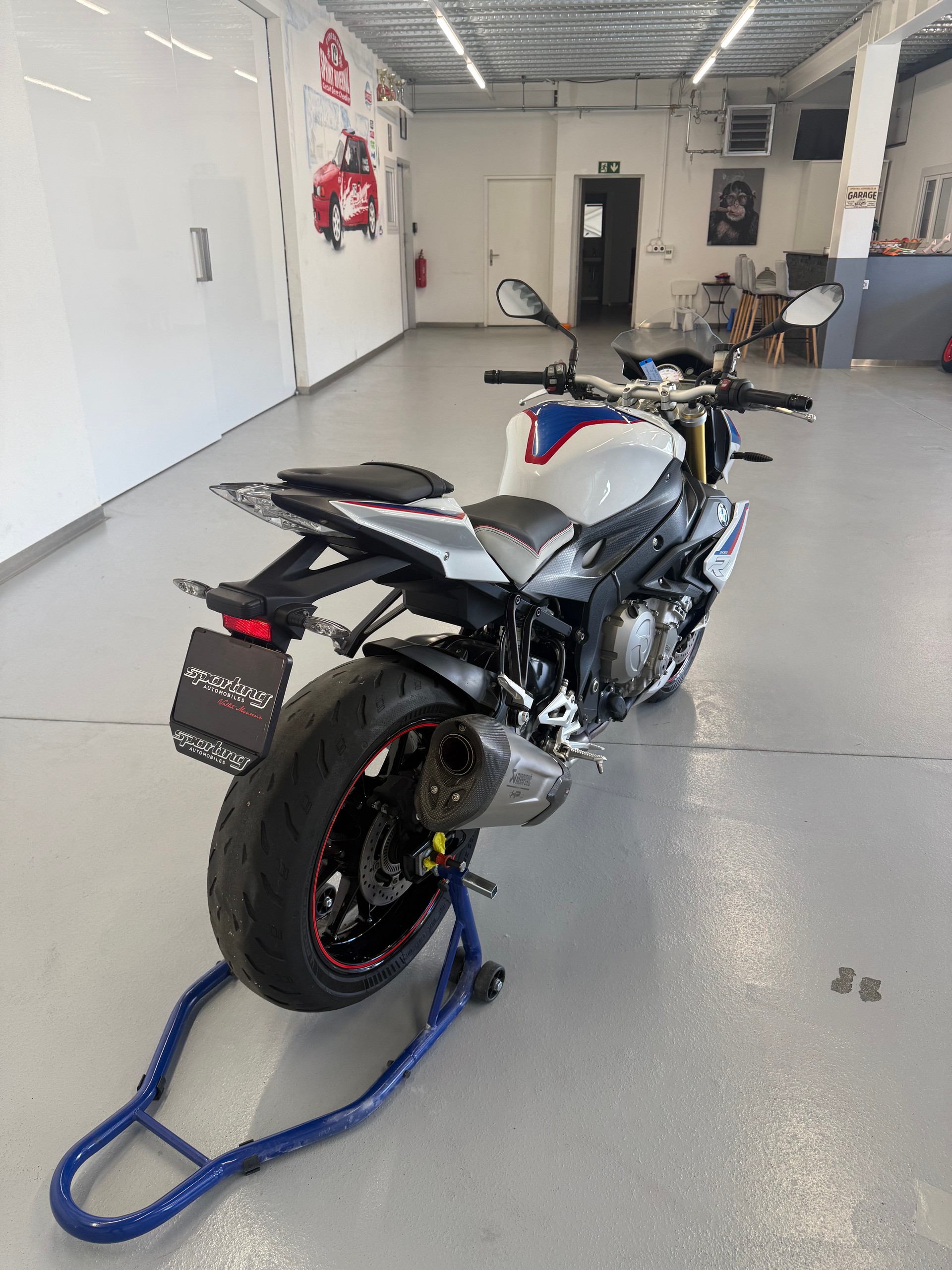 BMW S 1000 R ABS M-image-5