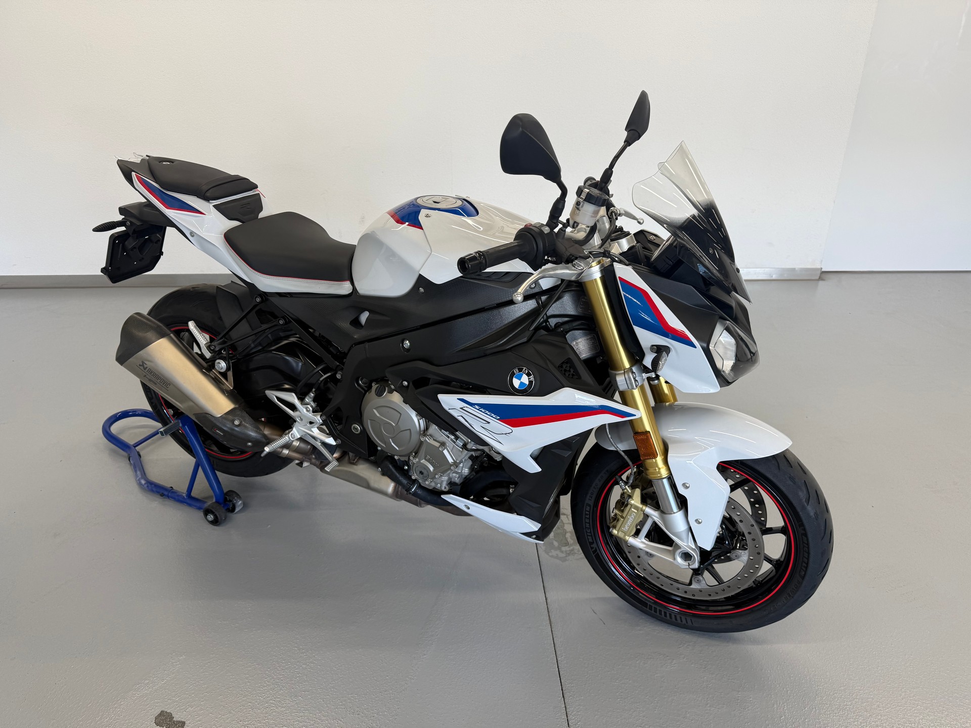 BMW S 1000 R ABS M-image-2