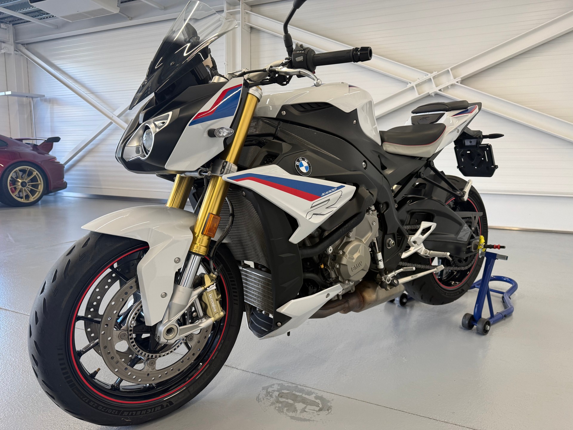 BMW S 1000 R ABS M-image-7