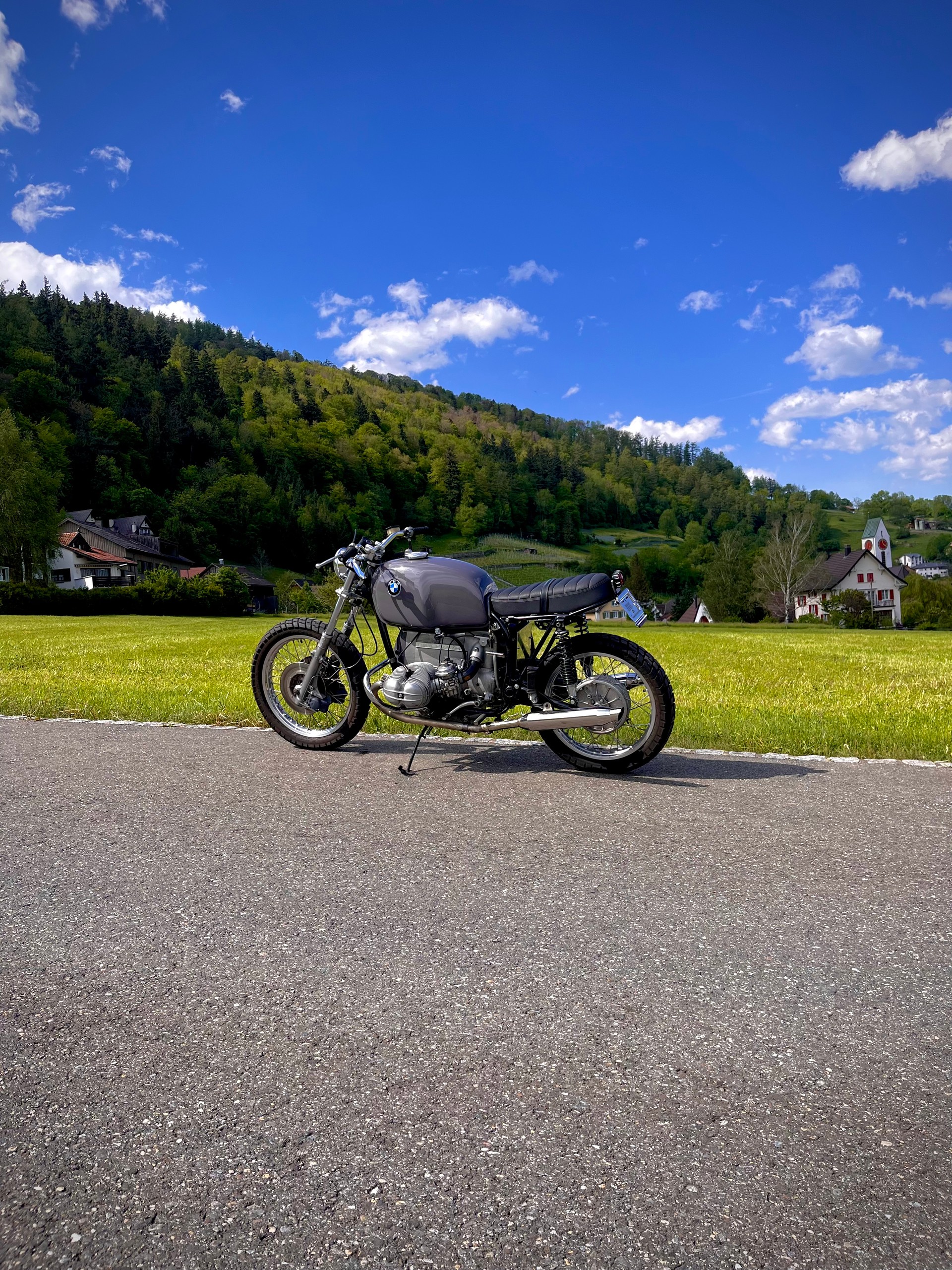 BMW R75/5-image-3