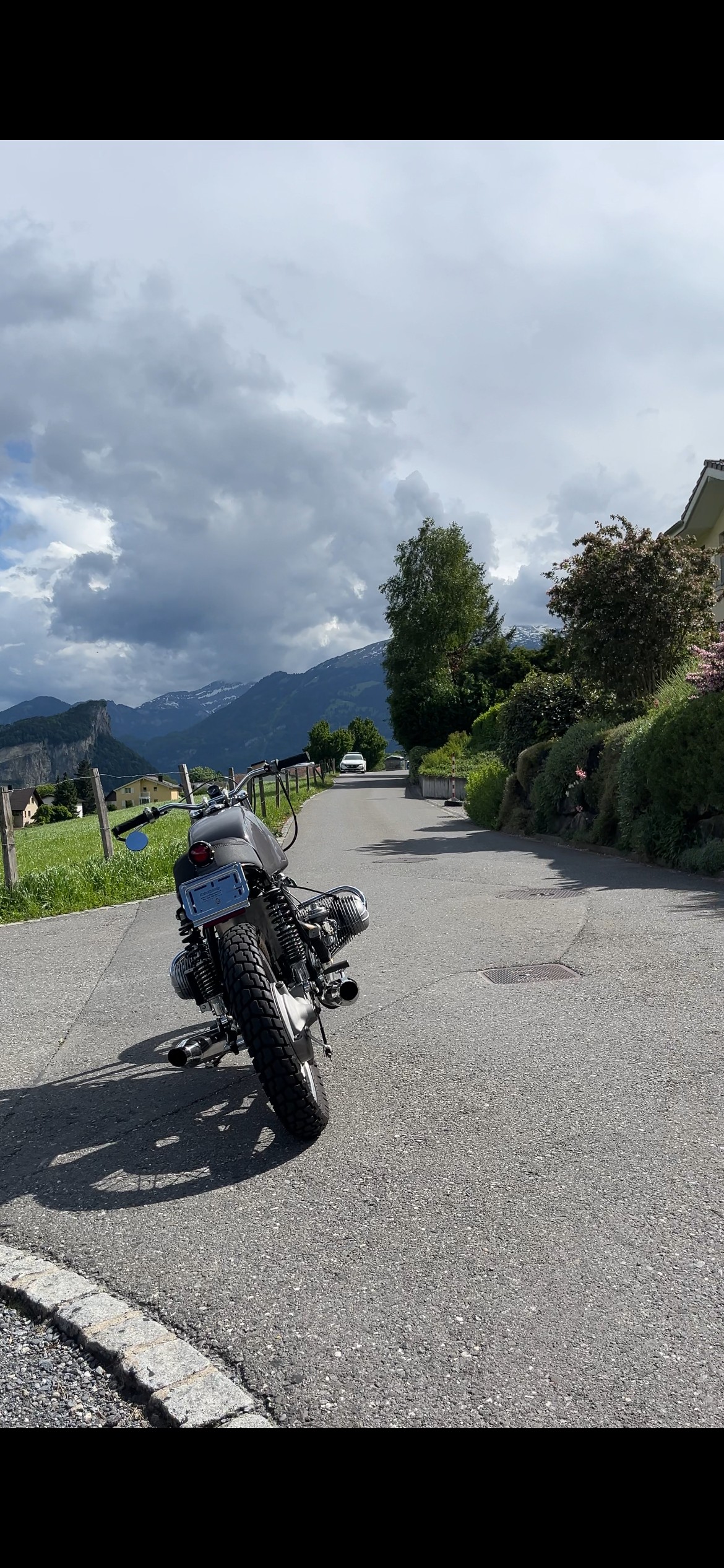 BMW R75/5-image-6