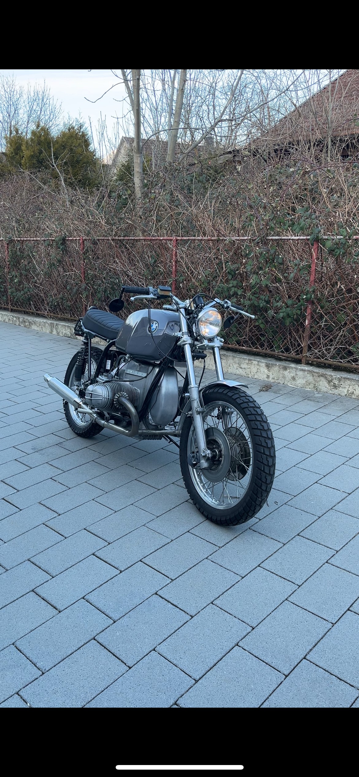 BMW R75/5-image-8