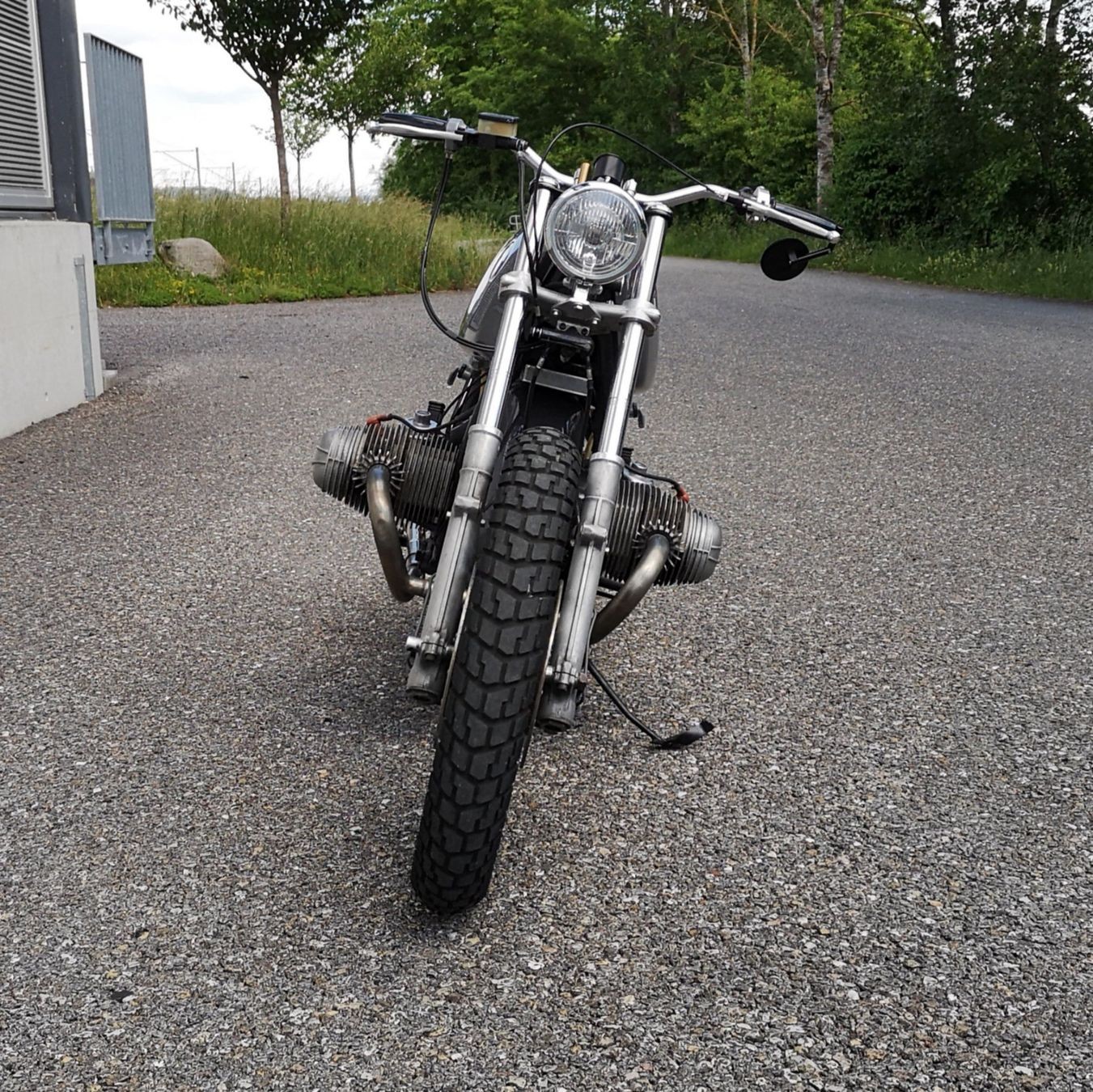 BMW R75/5-image-0