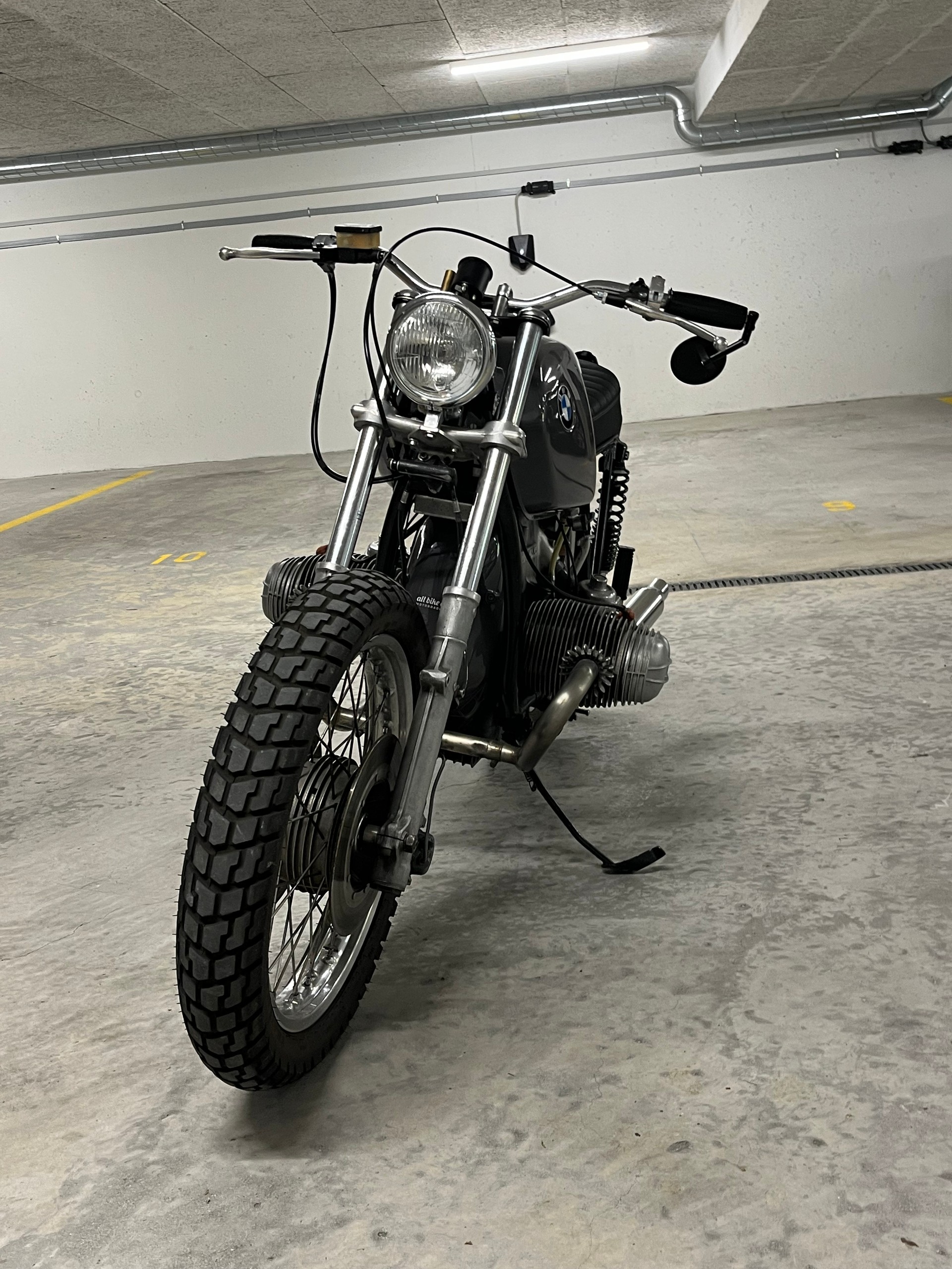 BMW R75/5-image-2